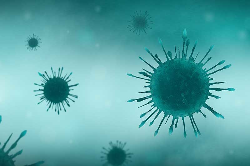 Coronavirus – was Sie wissen müssen